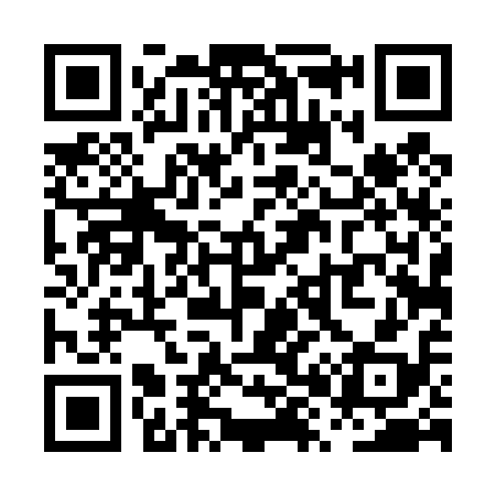 QR code for PX4418