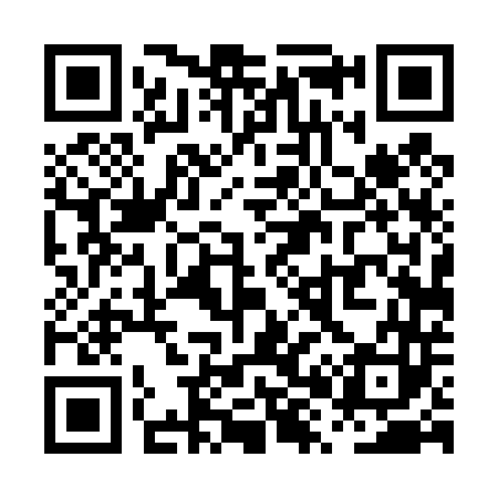 QR code for PX4443