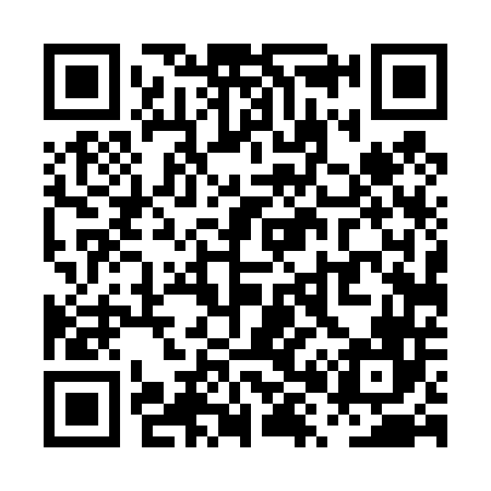 QR code for PX4446