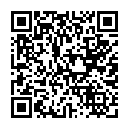 QR code for PX4491