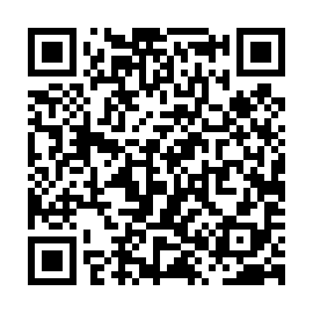 QR code for PX4498