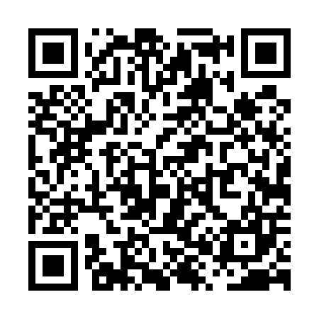 QR code for PX4507