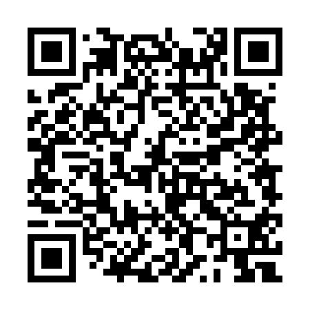 QR code for PX4510