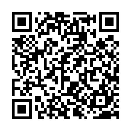 QR code for PX4524