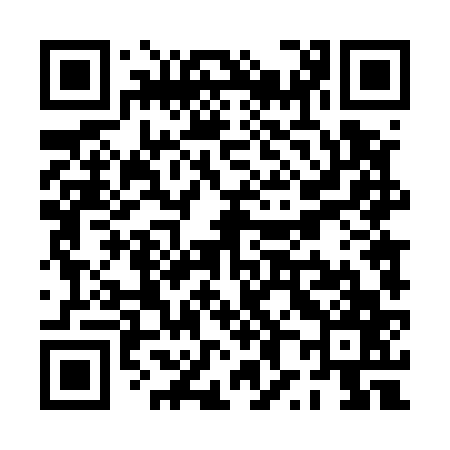QR code for PX4567