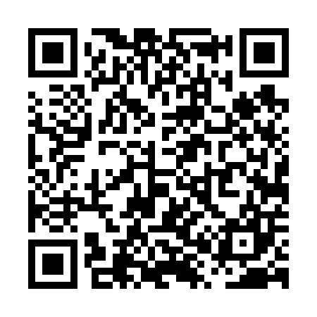 QR code for PX4607