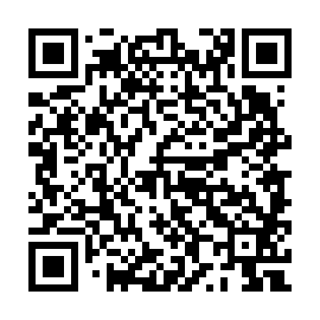 QR code for PX4682
