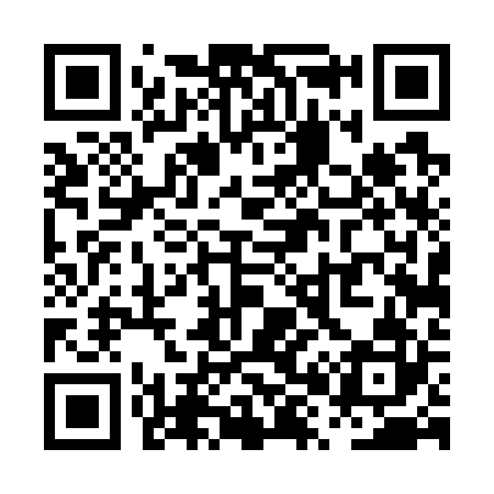 QR code for PX4722