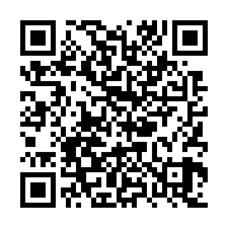 QR code for PX4729