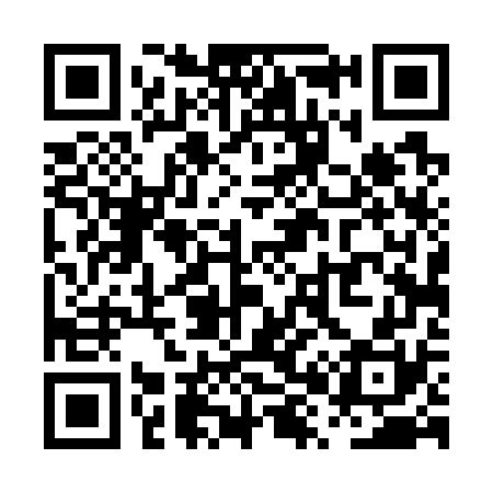 QR code for PX4770