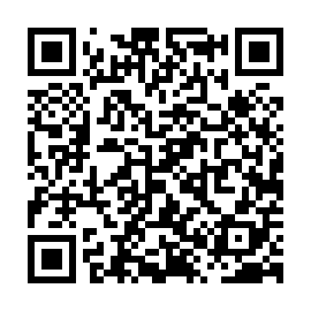 QR code for PX4808