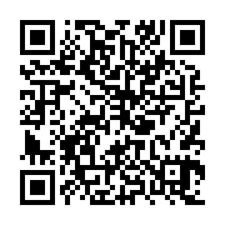 QR code for PX4865