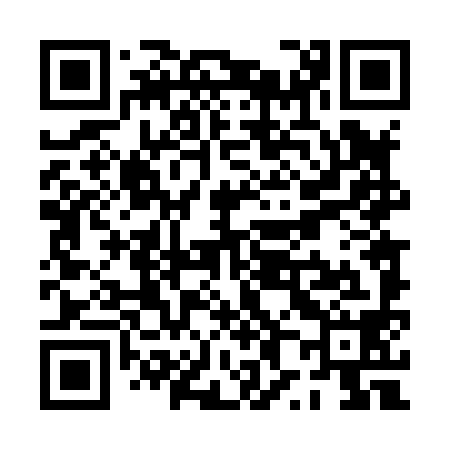 QR code for PX4898