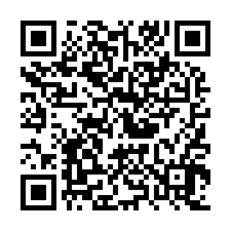QR code for PX4906