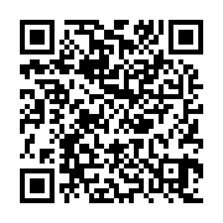QR code for PX4921
