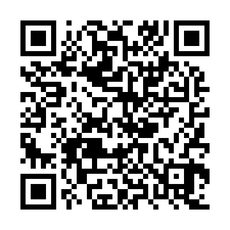 QR code for PX4922