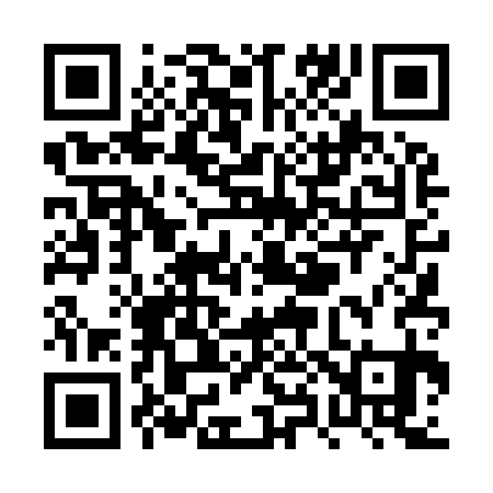 QR code for PX4931