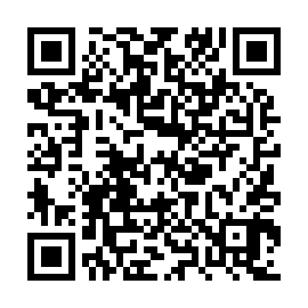 QR code for PX4940