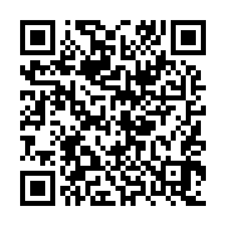 QR code for PX4943