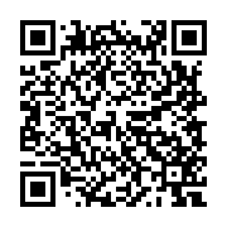QR code for PX4957