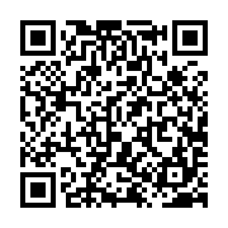 QR code for PX4994