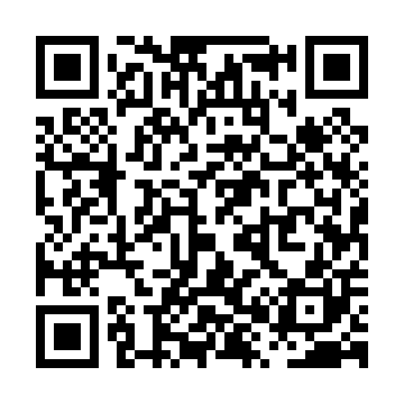 QR code for PX5000