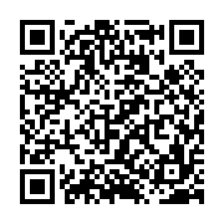 QR code for PX5016