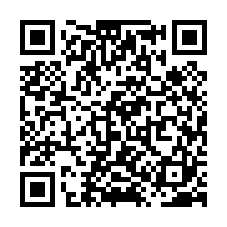 QR code for PX5023