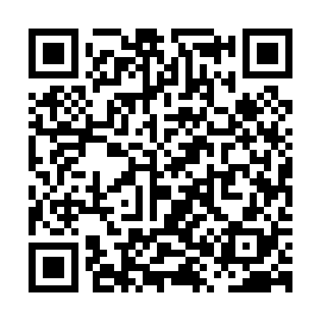QR code for PX5028
