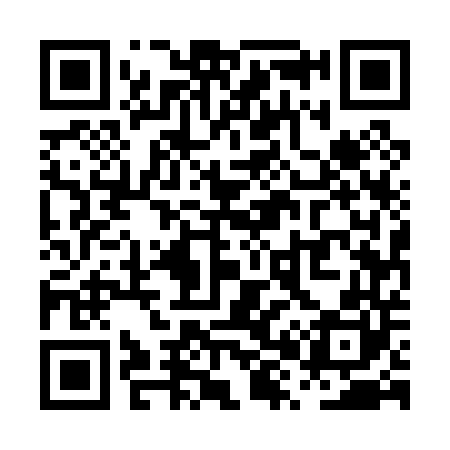 QR code for PX5040