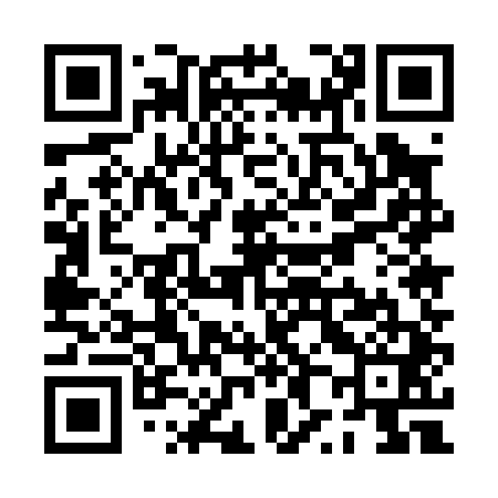 QR code for PX5041