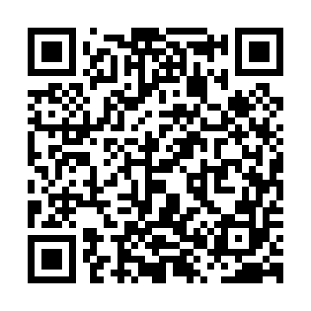QR code for PX5052
