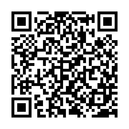 QR code for PX5082