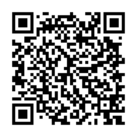 QR code for PX5098