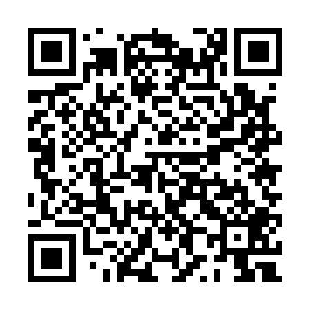 QR code for PX5109