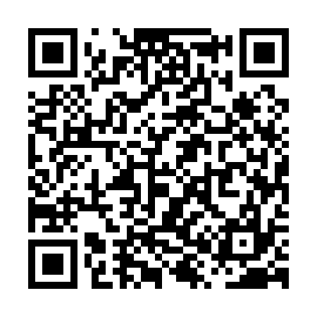 QR code for PX5137