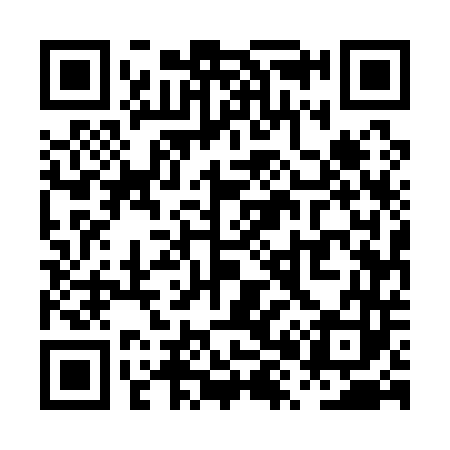 QR code for PX5143