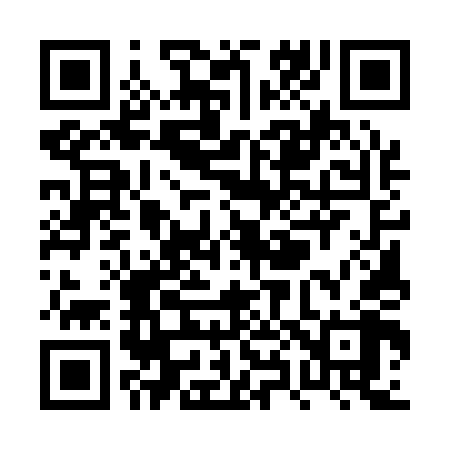 QR code for PX5148