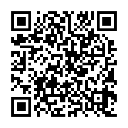 QR code for PX5239