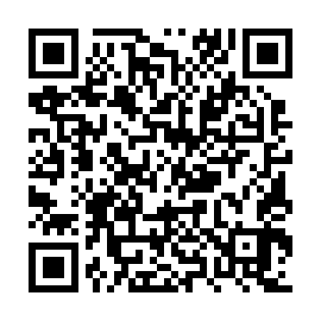 QR code for PX5243