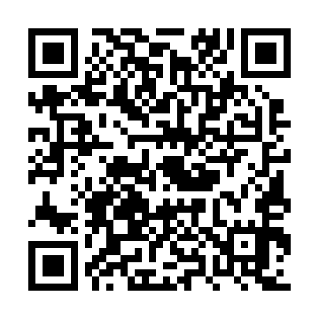 QR code for PX5255