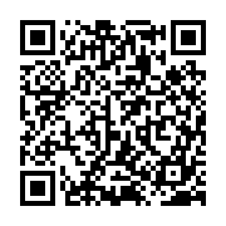 QR code for PX5277