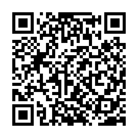 QR code for PX5278