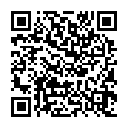 QR code for PX5332