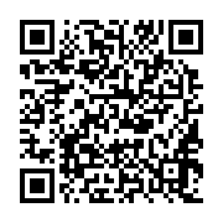 QR code for PX5356