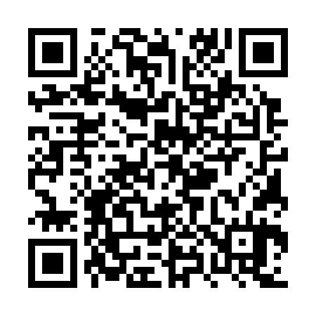 QR code for PX5364