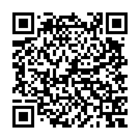 QR code for PX5475