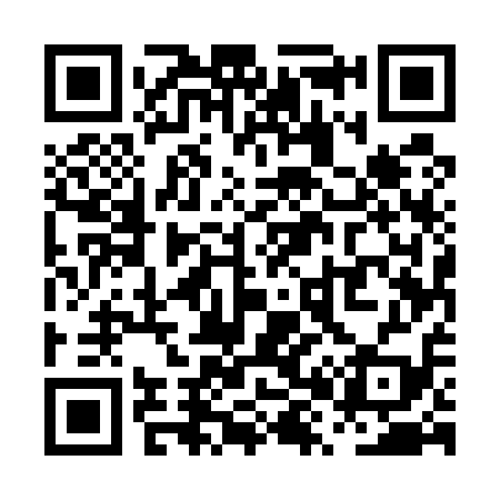 QR code for PX5519
