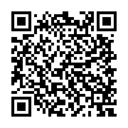 QR code for PX5586