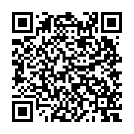 QR code for PX5617